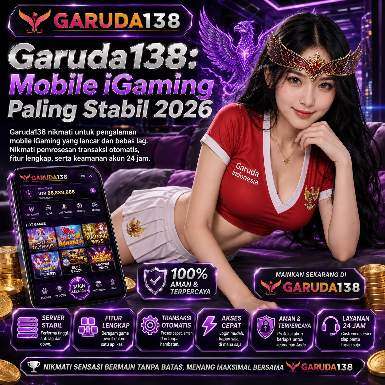 Popup Image
