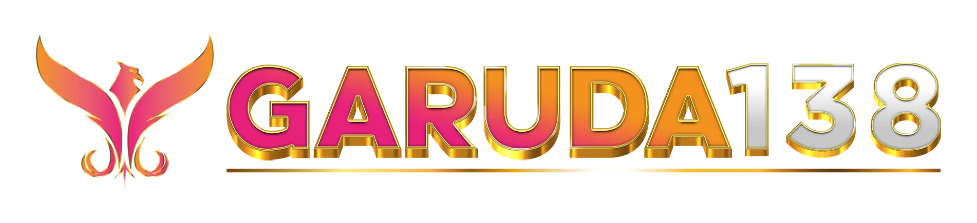 Logo Baru